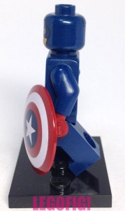 lego_Captain America2