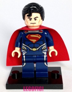 lego_superman