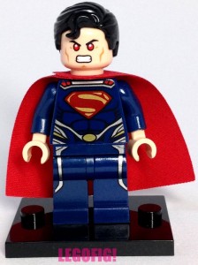 lego_superman2