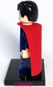 lego_superman3