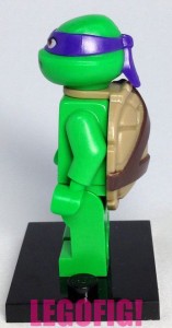lego_turtles_Donatello3