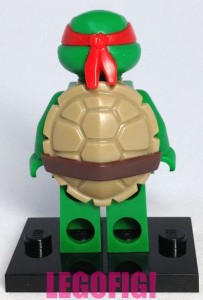 lego_turtles_Raphael4
