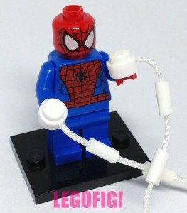 spiderman4