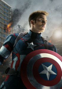 CaptainAmerica_AOU_character-art-poster