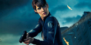agents-shield-season-2-cobie-smulders-maria-hill